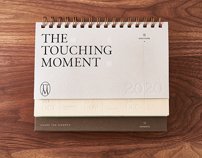 Посольство России в Риге обвинило МИД Латвии в провоцировании войны