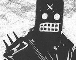 История вокруг «Апрашки»
