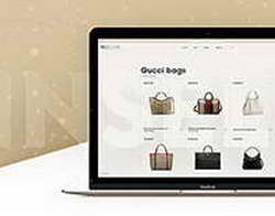 Актеры Анна Чиповская и Дмитрий Ендальцев тайно поженились