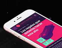 The Guardian: в Великобритании закончилась золотая эра дешевых продуктов