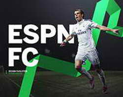 Новый искусственный интеллект позволяет автономным транспортным средствам адаптироваться к сложным погодным условиям