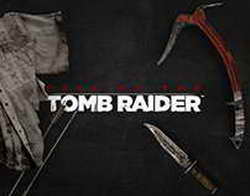 Amazon создаст объединённую вселенную Tomb Raider, в которую войдут игры, фильмы и сериалы