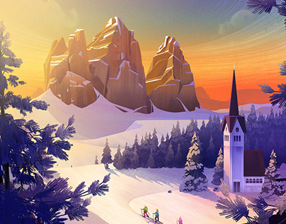 ВКонтакте запустила отдельное приложение VK Знакомства