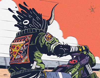 Warhammer 40,000: Boltgun  рубка, мясо, ни минуты покоя. Рецензия