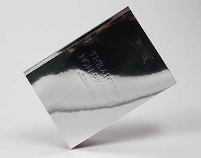 Презентация Nothing Phone (2) состоится 11 июля