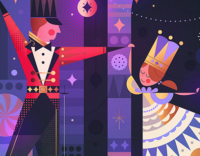 Преимущества Casino Columbus