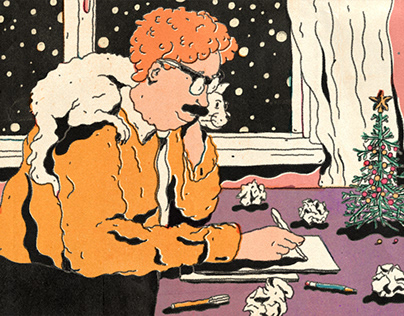 Елена Летучая, Ирина Безрукова, Варвара Шмыкова, Яна Чурикова посетили показ Akmadullina в рамках Недели моды в Москве