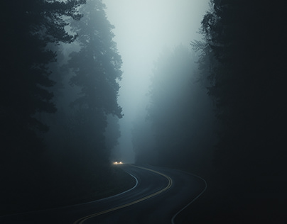 Где искать работу PYTHON программисту