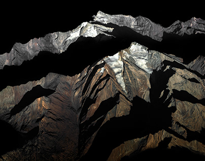 Новым гендиректором Роскино назначена Эльза Антонова