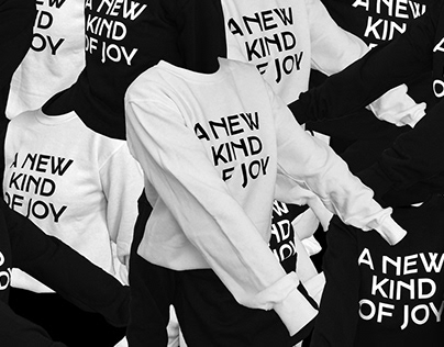 IKEA представила коллаборацию с группуой Swedish House Mafia