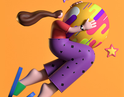 Вакансии недели: сотрудников ищут Belka Games и WN Media Group
