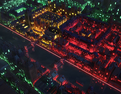 Бывший криптовалютный партнёр Манчестер Сити связан с предполагаемым мошенничеством на сумму более 1,1 млрд