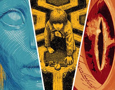 Вакансии недели: сотрудников ищут Beresnev Games, Matryoshka Games и JustMoby