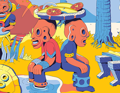 Релиз Firefox 111