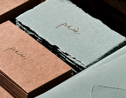 Business Insider: Microsoft уволила команду Modern Life Experiences, которая создавалась с целью вернуть потребителей