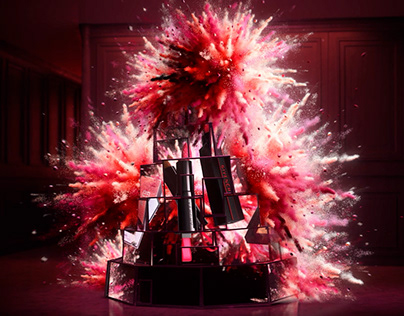 Даже прослезился во время просмотра: EA перевыпустила классический трейлер Dead Space с графикой ремейка и той жуткой колыбельной