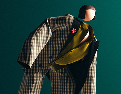 Dress Code. В Москве прошел модный показ. Среди гостей  Виктория Лопырева, Юлия Барановская, Зара