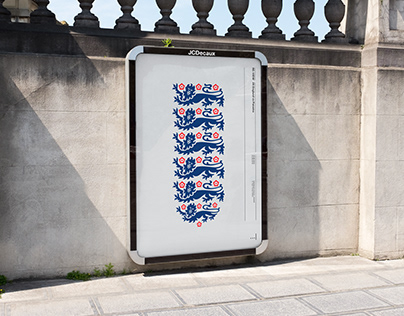 Всплеск внимания к корпоративным мобильным приложениям зафиксировали эксперты Hopper IT