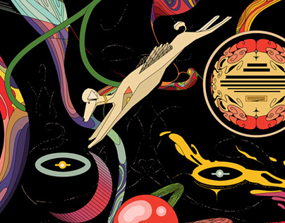 Вакансии недели: сотрудников ищут ZiMAD, Dankolab и ExoGenesis