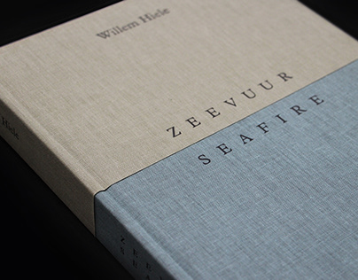 Вакансии недели: сотрудников ищут ZiMAD, Geeky House и WN Media Group