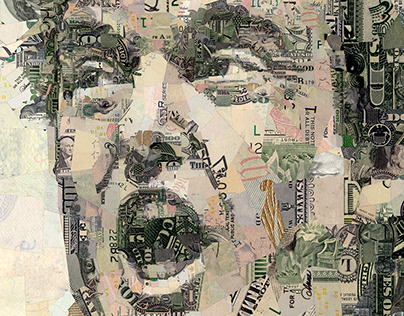 Законодательный дайджест: скидки и наказания для предпринимателей