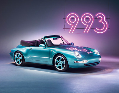 Новому Chevrolet Corvette E-Ray запретили участвовать в клубных гонках