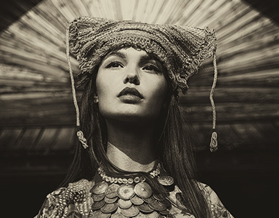 Елена Борисова, заместитель директора централизованной библиотечной системы Брянского района: Чувство долга, любовь к Родине  все это становится моти
