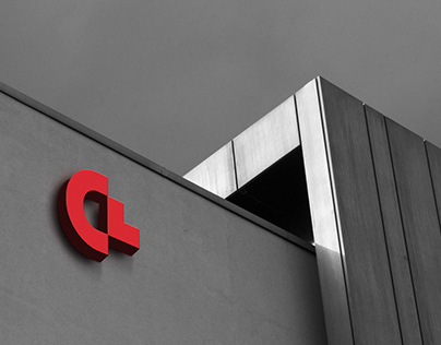 AppQuantum вывозит сотрудников из России и собирается открыть офисы в Армении и Казахстане
