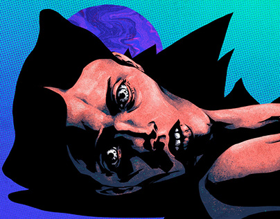 Американские астрономы обнаружили самый мощный и молодой пульсар