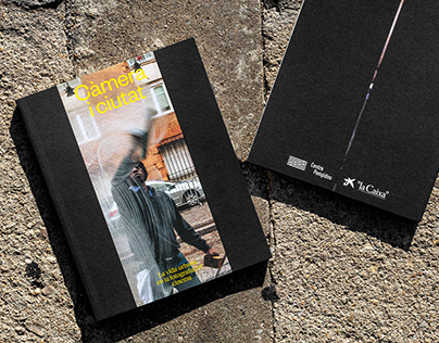 Цифровые права и активы: предложения Банка России по совершенствованию правового регулирования
