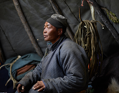 Певец SHAMAN рассказал, что предпочитает зрелых женщин