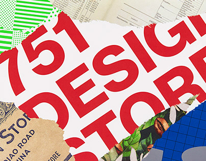 Премия iF Design Award 2022: компания Dreame Technology получает международное признание
