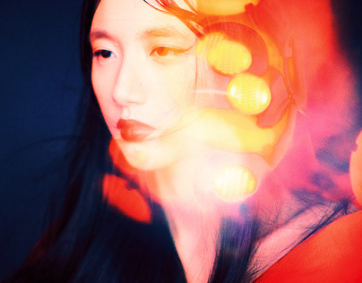 Представлен бюджетный смартфон Redmi A2