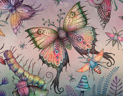 Вакансии недели: сотрудников ищут ZiMAD, Funky Monkey Studio и ExoGenesis