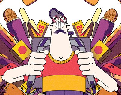 Ноутбук Thunderobot Thunder Book 16: 16-дюймовый экран, топовый процессор Intel и целых 32 ГБ памяти в тонком и компактном корпусе