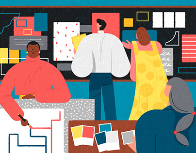 Маршрут по краю действующего вулкана и еще 6 самых страшных железных дорог в мире: не для слабонервных