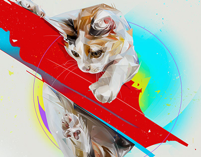 Red Magic 8S Pro возглавил рейтинг AnTuTu