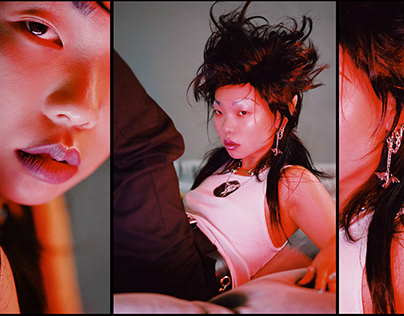 Ракета компании SpaceX вывела на орбиту 53 новых интернет-спутника Starlink