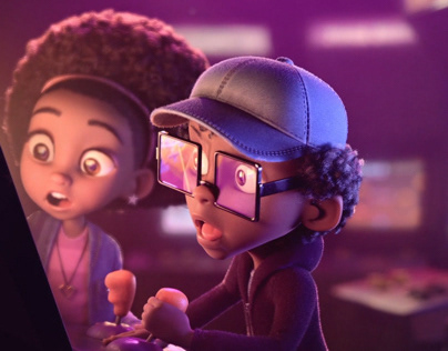 Обновление фреймворка для построения интерфейса Maui и набора приложений Maui Apps