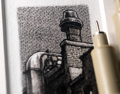 В Госдуме назвали сроки завершения спецоперации
