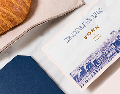 Le Monde: Павел Дуров после освобождения остановился в роскошном парижском отеле Crillon