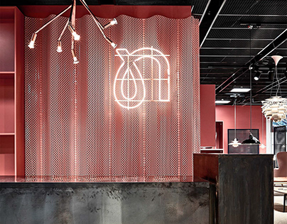 В сеть утекли данные клиентов сетей Ашан, Твой дом и Gloria Jeans. Хакеры обещают опубликовать утечки еще из девяти компаний