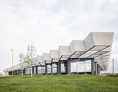 Tikkurila объявила об уходе из России