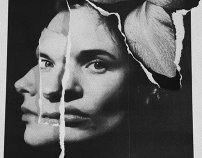 Рианна снялась в новой фотосессии в нижнем белье