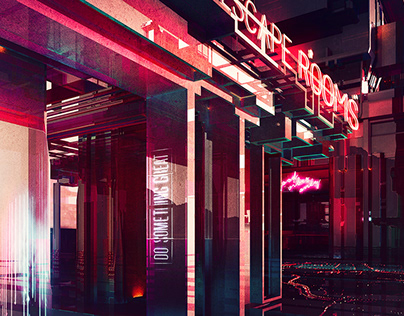 Вакансии недели: сотрудников ищут ZiMAD, Geeky House и WN Media Group