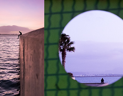 Гастроэнтеролог Кашух: живот при ОРВИ может болеть из-за антибиотиков