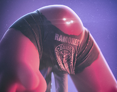 Долгожданная God of War: Ragnarok выйдет 9 ноября для консолей PS4 и PS5