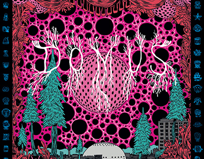 Лотерея квартир