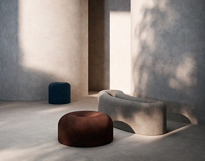 Зампред Юрий Исаев уходит из Банка России