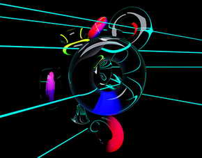 АВТОВАЗ готовится к выпуску Vesta SUV и моделей Renault под маркой Lada